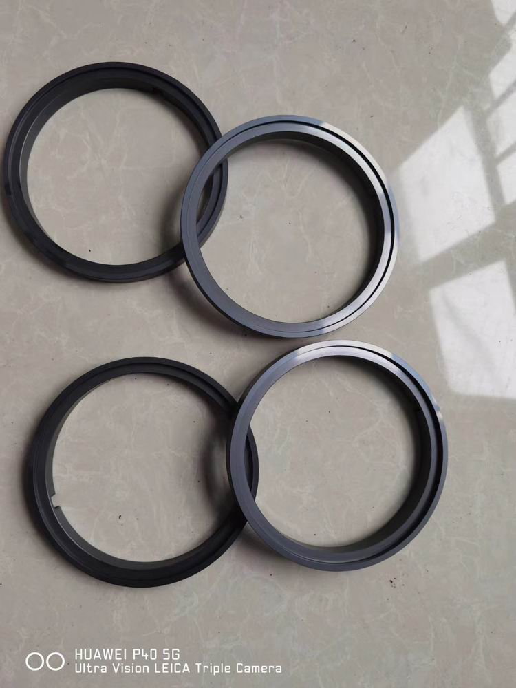非标碳化硅制品 (11)